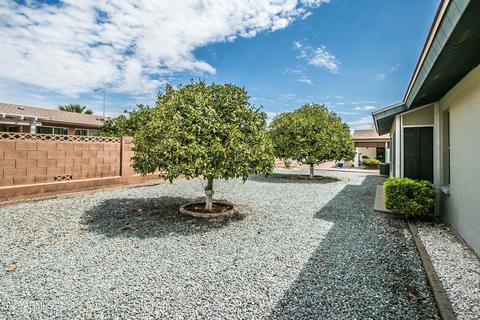8236 E Kiowa Ave, Mesa, AZ 85209 photo 30