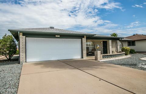 8236 E Kiowa Ave, Mesa, AZ 85209 photo 3