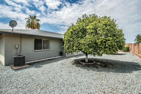 8236 E Kiowa Ave, Mesa, AZ 85209 photo 32