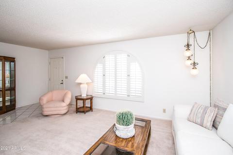 8236 E Kiowa Ave, Mesa, AZ 85209 photo 17
