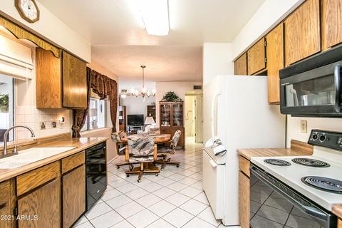 8236 E Kiowa Ave, Mesa, AZ 85209 photo 14