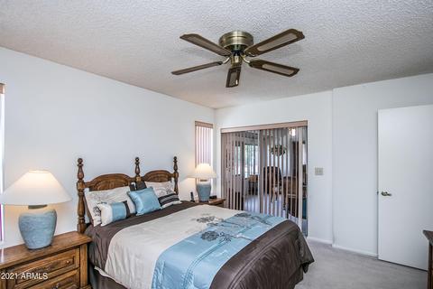 8236 E Kiowa Ave, Mesa, AZ 85209 photo 24