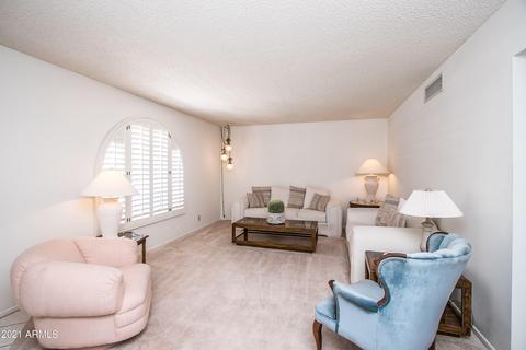 8236 E Kiowa Ave, Mesa, AZ 85209 photo 15