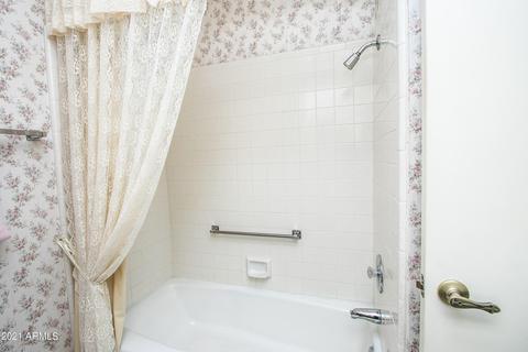 8236 E Kiowa Ave, Mesa, AZ 85209 photo 20