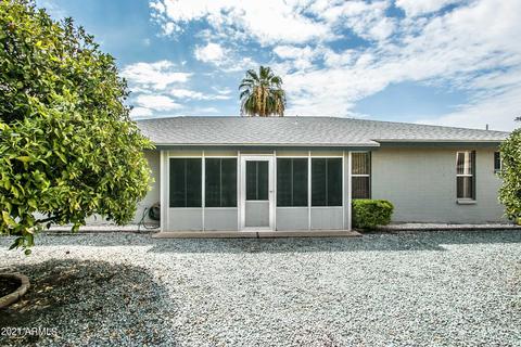 8236 E Kiowa Ave, Mesa, AZ 85209 photo 31