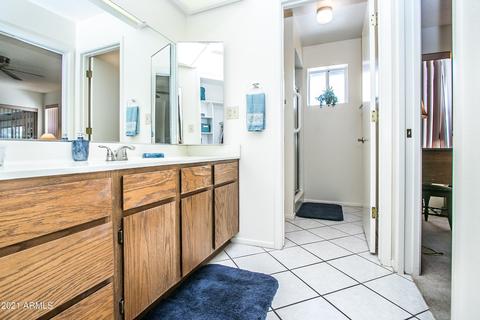 8236 E Kiowa Ave, Mesa, AZ 85209 photo 27