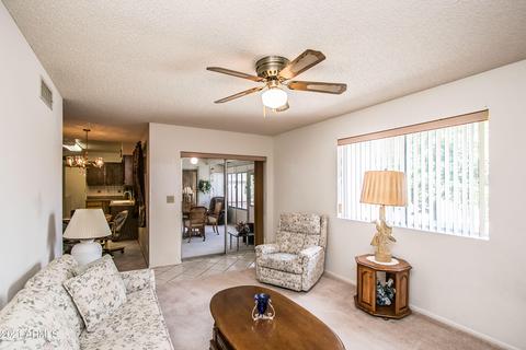 8236 E Kiowa Ave, Mesa, AZ 85209 photo 9