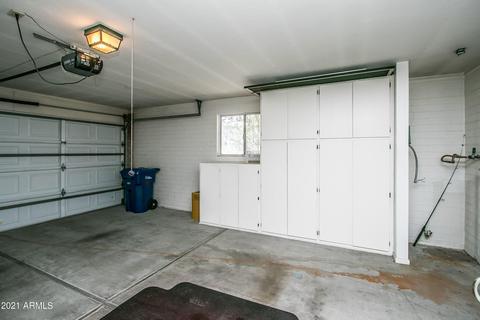 8236 E Kiowa Ave, Mesa, AZ 85209 photo 29