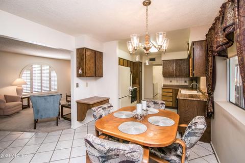8236 E Kiowa Ave, Mesa, AZ 85209 photo 11