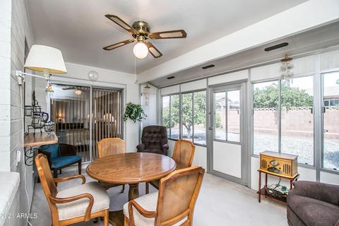 8236 E Kiowa Ave, Mesa, AZ 85209 photo 5