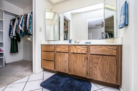 8236 E Kiowa Ave, Mesa, AZ 85209 photo 26