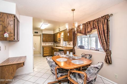 8236 E Kiowa Ave, Mesa, AZ 85209 photo 10