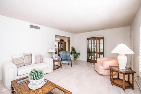 8236 E Kiowa Ave, Mesa, AZ 85209 photo 18