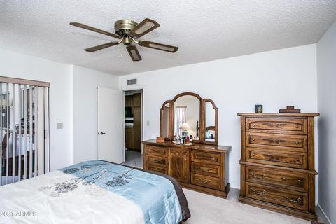 8236 E Kiowa Ave, Mesa, AZ 85209 photo 25