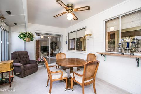 8236 E Kiowa Ave, Mesa, AZ 85209 photo 6