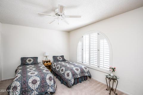 8236 E Kiowa Ave, Mesa, AZ 85209 photo 21