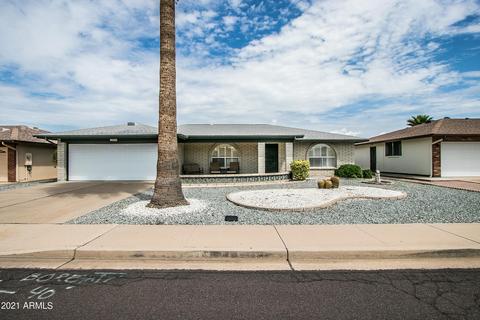 8236 E Kiowa Ave, Mesa, AZ 85209 photo 1