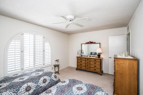 8236 E Kiowa Ave, Mesa, AZ 85209 photo 22