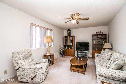 8236 E Kiowa Ave, Mesa, AZ 85209 photo 8