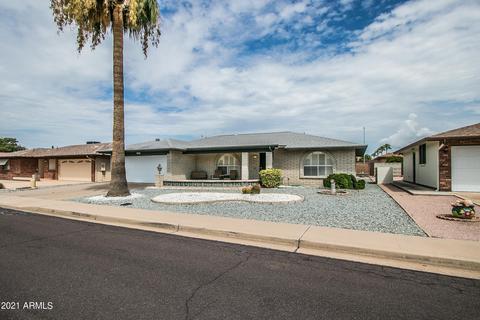 8236 E Kiowa Ave, Mesa, AZ 85209 photo 2