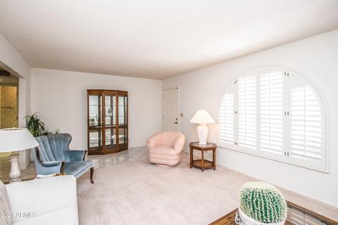 8236 E Kiowa Ave, Mesa, AZ 85209 photo 16