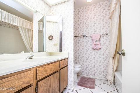 8236 E Kiowa Ave, Mesa, AZ 85209 photo 19