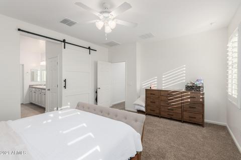 3874 E Narrowleaf Dr, Gilbert, AZ 85298 photo 16