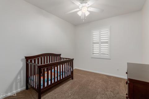 3874 E Narrowleaf Dr, Gilbert, AZ 85298 photo 19