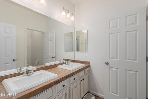 3874 E Narrowleaf Dr, Gilbert, AZ 85298 photo 22