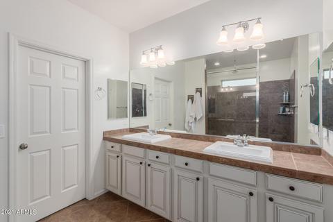3874 E Narrowleaf Dr, Gilbert, AZ 85298 photo 17