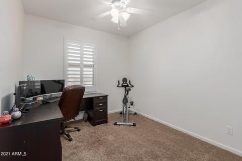3874 E Narrowleaf Dr, Gilbert, AZ 85298 photo 20
