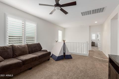 3874 E Narrowleaf Dr, Gilbert, AZ 85298 photo 27