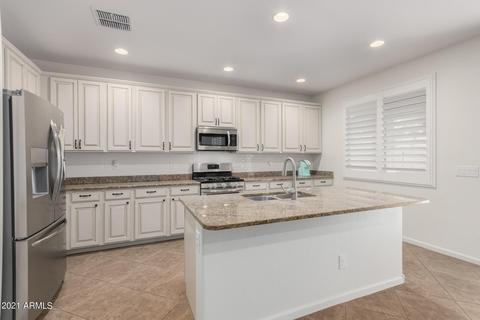 3874 E Narrowleaf Dr, Gilbert, AZ 85298 photo 12