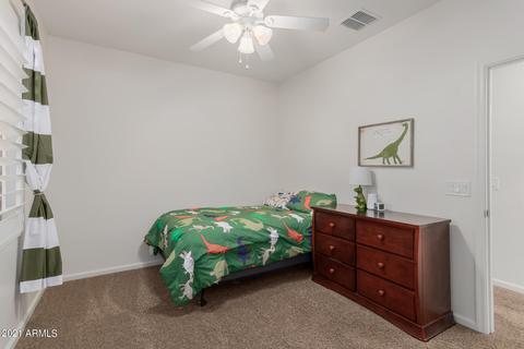 3874 E Narrowleaf Dr, Gilbert, AZ 85298 photo 18