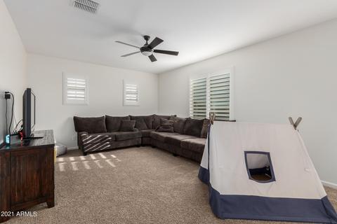 3874 E Narrowleaf Dr, Gilbert, AZ 85298 photo 26