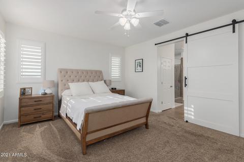 3874 E Narrowleaf Dr, Gilbert, AZ 85298 photo 15