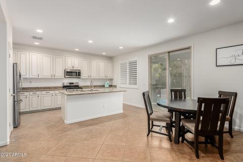 3874 E Narrowleaf Dr, Gilbert, AZ 85298 photo 11