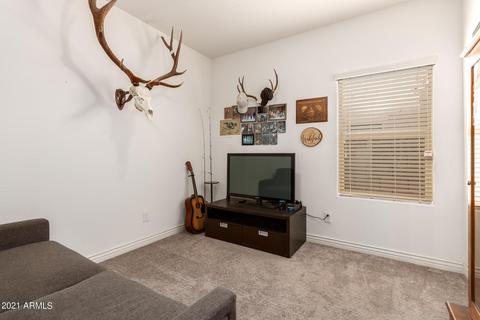 2444 E Brigadier Dr, Gilbert, AZ 85298 photo 16