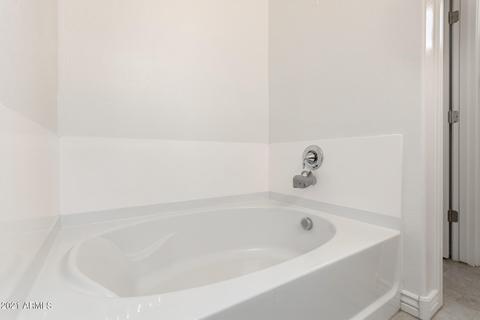 2444 E Brigadier Dr, Gilbert, AZ 85298 photo 15