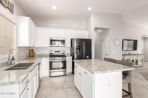 2444 E Brigadier Dr, Gilbert, AZ 85298 photo 11