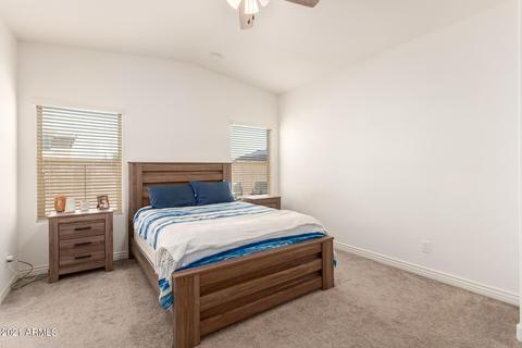 2444 E Brigadier Dr, Gilbert, AZ 85298 photo 13