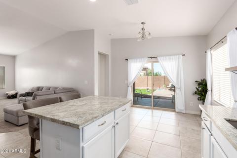 2444 E Brigadier Dr, Gilbert, AZ 85298 photo 7