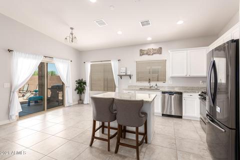 2444 E Brigadier Dr, Gilbert, AZ 85298 photo 9