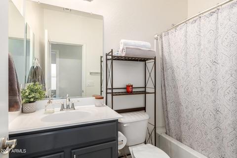 2444 E Brigadier Dr, Gilbert, AZ 85298 photo 18