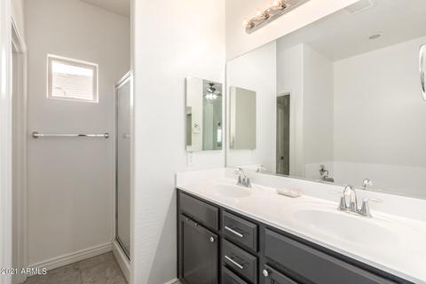 2444 E Brigadier Dr, Gilbert, AZ 85298 photo 14
