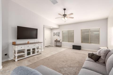 2444 E Brigadier Dr, Gilbert, AZ 85298 photo 6