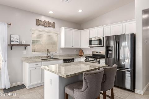 2444 E Brigadier Dr, Gilbert, AZ 85298 photo 10