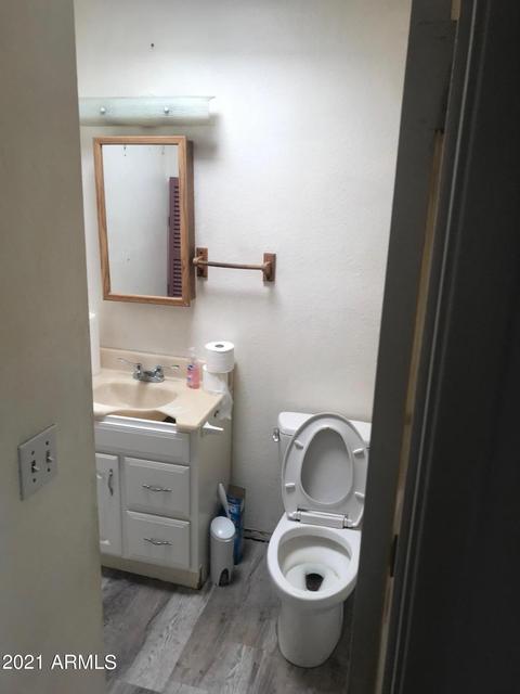 333 E 10th Ave, Mesa, AZ 85210 photo 9