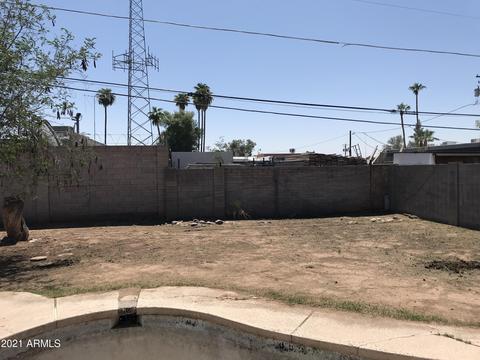 333 E 10th Ave, Mesa, AZ 85210 photo 2
