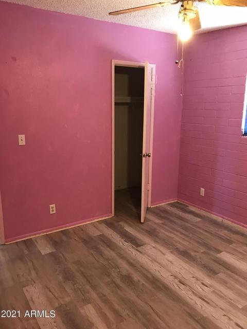 333 E 10th Ave, Mesa, AZ 85210 photo 6